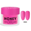 Honey Bee Dip|Acrylic - #H043