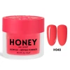 Honey Bee Dip|Acrylic - #H048