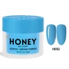 Honey Bee Dip|Acrylic - #H052