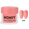Honey Bee Dip|Acrylic - #H058