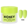 Honey Bee Dip|Acrylic - #H060