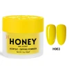 Honey Bee Dip|Acrylic - #H063
