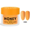Honey Bee Dip|Acrylic - #H064