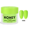 Honey Bee Dip|Acrylic - #H068
