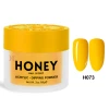 Honey Bee Dip|Acrylic - #H073