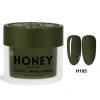 Honey Bee Dip|Acrylic - #H105