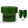 Honey Bee Dip|Acrylic - #H107