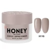 Honey Bee Dip|Acrylic - #H116