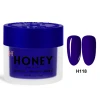 Honey Bee Dip|Acrylic - #H118