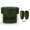 Honey Bee Dip|Acrylic - #H121