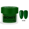 Honey Bee Dip|Acrylic - #H125