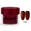 Honey Bee Dip|Acrylic - #H134