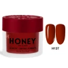 Honey Bee Dip|Acrylic - #H137
