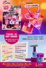 August Trade-in Deals