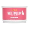 GiGi - #39880 Neon Soft Wax 14oz Watermelon