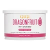 GiGi - #43390 Neon Hard Wax 14oz Dragon Fruit