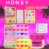 HONEY Sunshine 4 in 1 COLLECTION