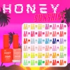 HONEY Sunshine 4 in 1 COLLECTION