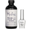 Mythic Soak-Off Gel Top No-Wipe