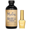 Mythic Soak-Off Gel Base