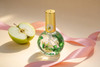 Mythic Cuticle Oil 1oz - Apple