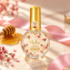 Mythic Cuticle Oil 1oz - Honey