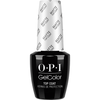 OPI GelColor .5oz #GC 031 Matte Top Coat