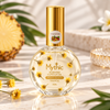 Mythic Cuticle Oil 1oz - Tropical