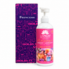 Holiday Massage Lotion 36oz BOGO Free Gift Box. Mix & Match