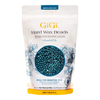 GiGi - Hard Wax Beads 14oz