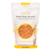 GiGi - Hard Wax Beads 14oz