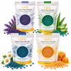 GiGi - Hard Wax Beads 14oz