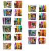 La Palm Lotion Sold by Case/24Pack/96pcs 4.3oz