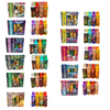 La Palm Lotion Gift 10 Case/240Pack/960pcs 4.3oz x $0.50 Mix & Match 2 case each option