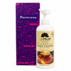 Holiday Massage Lotion 36oz - 3 Cases / 36pcs. Mix & Match