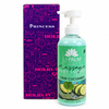 Holiday Massage Lotion 36oz - 3 Cases / 36pcs. Mix & Match