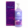 Holiday Massage Lotion 36oz - 3 Cases / 36pcs. Mix & Match