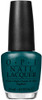 OPI Lacquer .5oz #NL A64 AMAZON...AMAZOFF