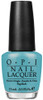 OPI Lacquer .5oz #NL E75 CAN'T FIND MY CZECHBOOK
