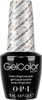 OPI GelColor .5oz (BLK) #GC G02 I Reached My Gold