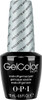 OPI GelColor .5oz (BLK) #GC T55 Pirouette My Whistle