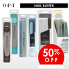OPI Nail Foam Buffer/File