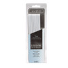 OPI - FI 127 1-2-3 Luster Buff Board 7" - Pack of 12