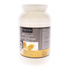 Cuccio Milk & Honey Cooling Masque 120oz