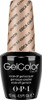 OPI GelColor .5oz (BLK) #GC C14 You're So Vain-illa