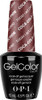OPI GelColor .5oz (BLK) #GC C17 Today I Accomplished Zero