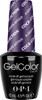 OPI GelColor .5oz (BLK) #GC C19 A Grape Affair