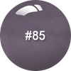 ANC Powder 2oz - #085 Lavender