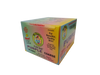 Mr. Pumice Purple Pumi Bar (Pack/12 pcs)