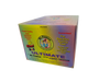 Mr. Pumice Ultimate 2 in 1 Pumi Bar (Pack/12 pcs)